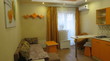 Vacation apartment, Shampanskiy-per, 2/1, Ukraine, Odesa, Primorskiy district, 1  bedroom, 33 кв.м, 500 uah/day