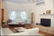 Buy an apartment, Srednefontanskaya-ul, Ukraine, Odesa, Primorskiy district, 3  bedroom, 140 кв.м, 4 650 000 uah