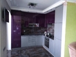 Buy an apartment, Lyustdorfskaya-doroga, Ukraine, Odesa, Kievskiy district, 3  bedroom, 62 кв.м, 2 310 000 uah