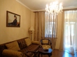 Rent an apartment, Zhukova-Vitse-admirala-ul, Ukraine, Odesa, Primorskiy district, 3  bedroom, 80 кв.м, 24 000 uah/mo