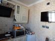 Buy an apartment, Lyustdorfskaya-doroga, Ukraine, Odesa, Kievskiy district, 1  bedroom, 42 кв.м, 1 420 000 uah