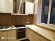 Rent an apartment, Malaya-Arnautskaya-ul, Ukraine, Odesa, Primorskiy district, 2  bedroom, 60 кв.м, 10 000 uah/mo