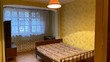 Rent an apartment, Ekonomicheskiy-per, Ukraine, Odesa, Primorskiy district, 3  bedroom, 70 кв.м, 8 000 uah/mo