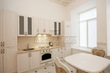 Rent an apartment, Gogolya-ul, 14, Ukraine, Odesa, Primorskiy district, 2  bedroom, 85 кв.м, 6 500 uah/mo