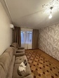 Rent an apartment, Korolyova-Akademika-ul, 64, Ukraine, Odesa, Kievskiy district, 2  bedroom, 50 кв.м, 6 000 uah/mo