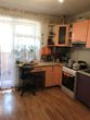 Buy an apartment, Yadova-Sergeya-ul, Ukraine, Odesa, Suvorovskiy district, 1  bedroom, 46 кв.м, 1 470 000 uah