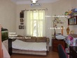 Buy an apartment, Preobrazhenskaya-ul, Ukraine, Odesa, Primorskiy district, 3  bedroom, 79 кв.м, 2 630 000 uah