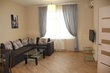 Rent an apartment, Gavannaya-ul, Ukraine, Odesa, Primorskiy district, 3  bedroom, 95 кв.м, 25 600 uah/mo