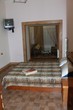 Rent an apartment, Deribasovskaya-ul, 10, Ukraine, Odesa, Primorskiy district, 2  bedroom, 50 кв.м, 6 000 uah/mo