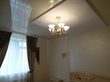 Купити квартиру, Гагарінське плато, Одеса, Приморський район, 2  кімнатна, 105 кв.м, 5 420 000 грн