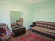 Rent an apartment, Tolstogo-Lva-pl, Ukraine, Odesa, Primorskiy district, 2  bedroom, 50 кв.м, 5 000 uah/mo