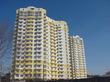 Buy an apartment, Artilleriyskaya-ul, 4, Ukraine, Odesa, Primorskiy district, 1  bedroom, 41 кв.м, 1 890 000 uah