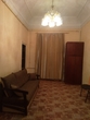 Rent an apartment, Vorontsovskiy-per, Ukraine, Odesa, Primorskiy district, 2  bedroom, 60 кв.м, 6 000 uah/mo