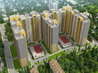Buy an apartment, residential complex, under construction, Mikhaylovskaya-pl, Ukraine, Odesa, Primorskiy district, 2  bedroom, 59 кв.м, 14 000 uah