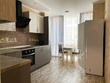 Rent an apartment, Zhukova-Marshala, Ukraine, Odesa, Kievskiy district, 1  bedroom, 40 кв.м, 5 000 uah/mo