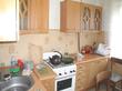 Buy an apartment, Zatonskogo-ul, 18, Ukraine, Odesa, Suvorovskiy district, 2  bedroom, 48 кв.м, 1 140 000 uah