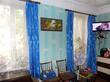 Buy an apartment, Knizhniy-per, Ukraine, Odesa, Primorskiy district, 1  bedroom, 21 кв.м, 930 000 uah