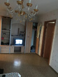 Buy an apartment, Bocharova-Generala-ul, Ukraine, Odesa, Suvorovskiy district, 3  bedroom, 48 кв.м, 977 000 uah