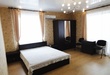 Rent an apartment, Vyshnevskoho Henerala ln., Ukraine, Odesa, Malinovskiy district, 1  bedroom, 50 кв.м, 4 500 uah/mo
