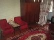 Купити квартиру, Вильямса Академика ул., Одеса, Київський район, 1  кімнатна, 37 кв.м, 28 000 грн