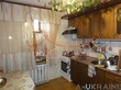 Buy an apartment, Schorsa-ul-Malinovskiy-rayon, Ukraine, Odesa, Malinovskiy district, 2  bedroom, 52 кв.м, 1 650 000 uah