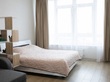 Rent an apartment, Genuezskaya-ul, Ukraine, Odesa, Primorskiy district, 1  bedroom, 46 кв.м, 9 000 uah/mo