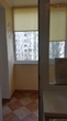 Buy an apartment, Pedagogicheskaya-ul, Ukraine, Odesa, Primorskiy district, 1  bedroom, 32 кв.м, 1 580 000 uah