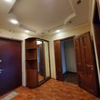 Rent an apartment, Korolyova-Akademika-ul, Ukraine, Odesa, Kievskiy district, 2  bedroom, 70 кв.м, 7 000 uah/mo