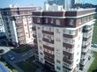 Buy an apartment, Nikolaevskaya-doroga, Ukraine, Odesa, Suvorovskiy district, 1  bedroom, 40 кв.м, 1 010 000 uah