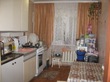 Buy an apartment, Zhukova-Marshala, Ukraine, Odesa, Kievskiy district, 4  bedroom, 81 кв.м, 2 380 000 uah