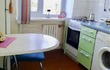 Rent an apartment, Fontanskaya-doroga, Ukraine, Odesa, Kievskiy district, 2  bedroom, 46 кв.м, 8 000 uah/mo