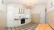 Rent an apartment, Gagarinskoe-plato, Ukraine, Odesa, Primorskiy district, 3  bedroom, 75 кв.м, 16 500 uah/mo