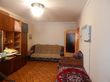 Buy an apartment, Korolyova-Akademika-ul, Ukraine, Odesa, Kievskiy district, 1  bedroom, 34 кв.м, 1 140 000 uah