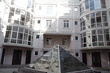 Buy an apartment, Posmitnogo-ul, 9А, Ukraine, Odesa, Primorskiy district, 3  bedroom, 135 кв.м, 8 780 000 uah