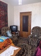 Buy an apartment, Zhukova-Marshala, Ukraine, Odesa, Kievskiy district, 3  bedroom, 63 кв.м, 2 020 000 uah