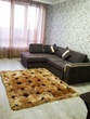 Rent an apartment, Tolbukhina-ul, Ukraine, Odesa, Malinovskiy district, 1  bedroom, 45 кв.м, 5 000 uah/mo