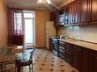 Rent an apartment, Vilyamsa-Akademika-ul, Ukraine, Odesa, Kievskiy district, 2  bedroom, 70 кв.м, 9 500 uah/mo