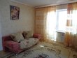 Rent an apartment, Varnenskaya-ul, Ukraine, Odesa, Malinovskiy district, 1  bedroom, 36 кв.м, 6 000 uah/mo