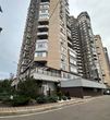 Buy an apartment, residential complex, Frantsuzskiy-bulvar, Ukraine, Odesa, Primorskiy district, 2  bedroom, 84 кв.м, 3 840 000 uah