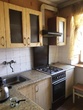 Rent an apartment, Admiralskiy-prosp, Ukraine, Odesa, Primorskiy district, 1  bedroom, 32 кв.м, 3 200 uah/mo