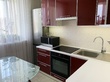 Rent an apartment, Zhukova-Marshala, Ukraine, Odesa, Kievskiy district, 1  bedroom, 35 кв.м, 6 800 uah/mo