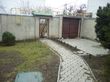 Rent a house, Krasnikh-Zor-ul, Ukraine, Odesa, Primorskiy district, 2  bedroom, 70 кв.м, 7 000 uah/mo
