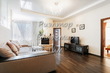 Vacation apartment, Genuezskaya-ul, 5/2, Ukraine, Odesa, Primorskiy district, 3  bedroom, 120 кв.м, 5 490 uah/day