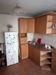 Rent an apartment, Nischinskogo-Kompozitora-ul, Ukraine, Odesa, Primorskiy district, 1  bedroom, 36 кв.м, 7 000 uah/mo