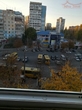 Buy an apartment, Korolyova-Akademika-ul, Ukraine, Odesa, Kievskiy district, 2  bedroom, 50 кв.м, 1 300 000 uah
