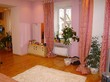 Buy an apartment, Myasoedovskaya-ul, Ukraine, Odesa, Malinovskiy district, 4  bedroom, 95 кв.м, 3 240 000 uah