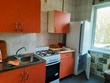 Rent an apartment, Vilyamsa-Akademika-ul, Ukraine, Odesa, Kievskiy district, 2  bedroom, 50 кв.м, 4 000 uah/mo