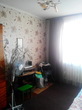 Buy an apartment, Krasnaya-ul, Ukraine, Odesa, Suvorovskiy district, 1  bedroom, 22 кв.м, 687 000 uah