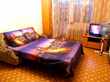 Rent an apartment, Srednefontanskaya-ul, 32А, Ukraine, Odesa, Primorskiy district, 1  bedroom, 28 кв.м, 5 500 uah/mo