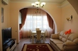 Rent an apartment, Azarova-Vitse-admirala-ul, Ukraine, Odesa, Primorskiy district, 3  bedroom, 85 кв.м, 29 300 uah/mo